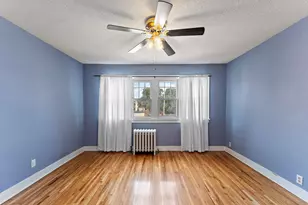 3011 17th Ave S, Minneapolis, MN 55407 - Photo 25