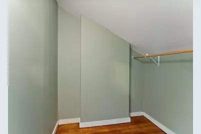 3011 17th Avenue S, Minneapolis, MN 55407 - Photo 27