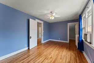 3011 17th Ave S, Minneapolis, MN 55407 - Photo 19