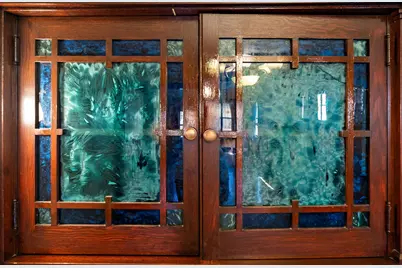 3011 17th Avenue S, Minneapolis, MN 55407 - Photo 7