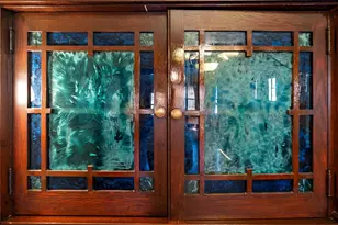 3011 17th Ave S, Minneapolis, MN 55407 - Photo 7