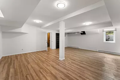 3011 17th Avenue S, Minneapolis, MN 55407 - Photo 31