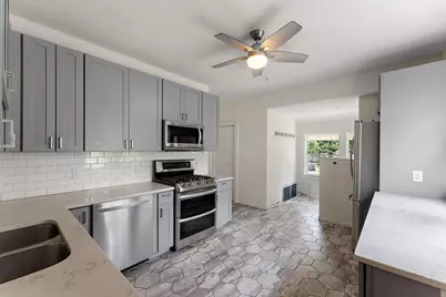 3011 17th Avenue S, Minneapolis, MN 55407 - Photo 9