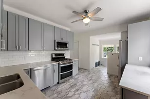 3011 17th Ave S, Minneapolis, MN 55407 - Photo 9