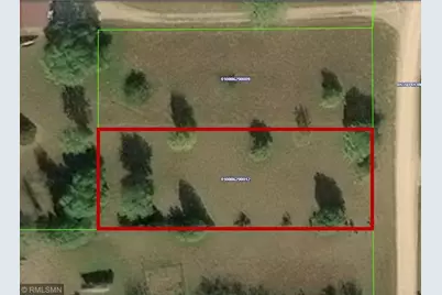 Tbd Prairie Rose Dr, Pepin, WI 54759 - Photo 1