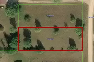 Tbd Prairie Rose Dr, Pepin, WI 54759 - Photo 1