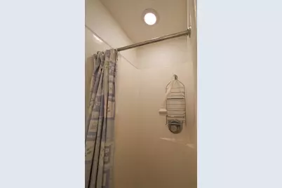 12459 Drake Street NW, Coon Rapids, MN 55448 - Photo 21