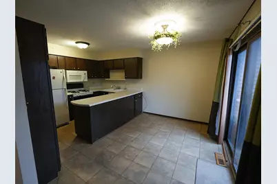 12459 Drake Street NW, Coon Rapids, MN 55448 - Photo 7