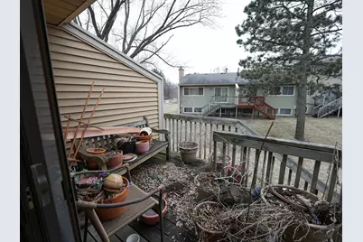 12459 Drake Street NW, Coon Rapids, MN 55448 - Photo 31