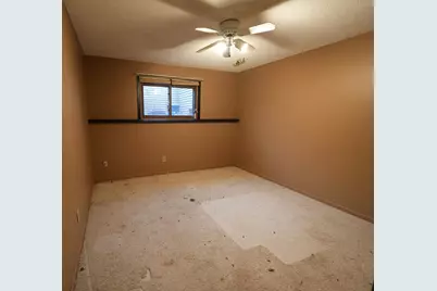 12459 Drake Street NW, Coon Rapids, MN 55448 - Photo 23