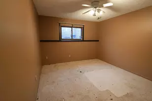 12459 Drake St NW, Coon Rapids, MN 55448 - Photo 23