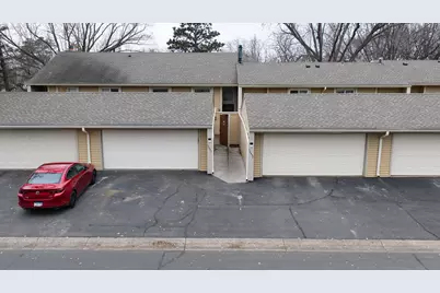 12459 Drake Street NW, Coon Rapids, MN 55448 - Photo 1