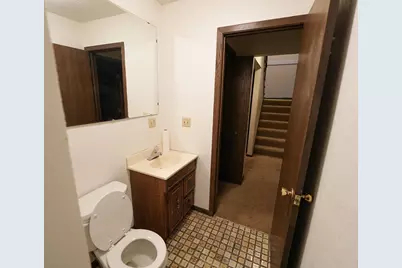 12459 Drake Street NW, Coon Rapids, MN 55448 - Photo 19