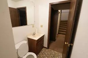 12459 Drake St NW, Coon Rapids, MN 55448 - Photo 19