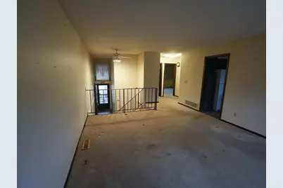 12459 Drake Street NW, Coon Rapids, MN 55448 - Photo 5