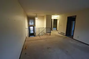 12459 Drake St NW, Coon Rapids, MN 55448 - Photo 5