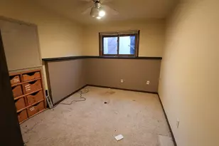 12459 Drake St NW, Coon Rapids, MN 55448 - Photo 25