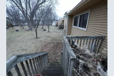 12459 Drake Street NW, Coon Rapids, MN 55448 - Photo 33