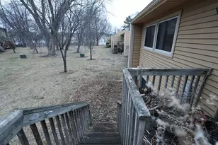 12459 Drake St NW, Coon Rapids, MN 55448 - Photo 33