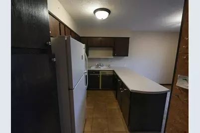 12459 Drake Street NW, Coon Rapids, MN 55448 - Photo 9