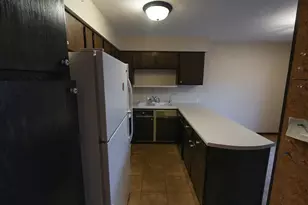 12459 Drake St NW, Coon Rapids, MN 55448 - Photo 9