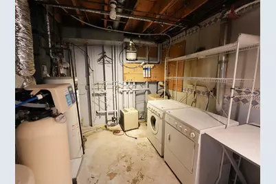 12459 Drake Street NW, Coon Rapids, MN 55448 - Photo 29