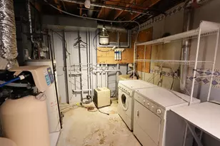 12459 Drake St NW, Coon Rapids, MN 55448 - Photo 29