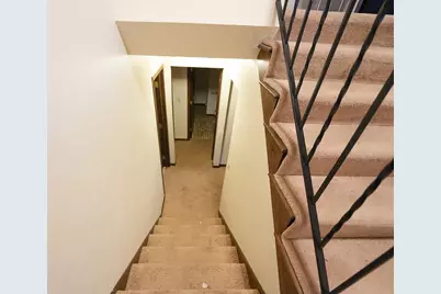 12459 Drake Street NW, Coon Rapids, MN 55448 - Photo 17