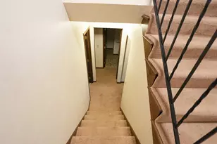 12459 Drake St NW, Coon Rapids, MN 55448 - Photo 17