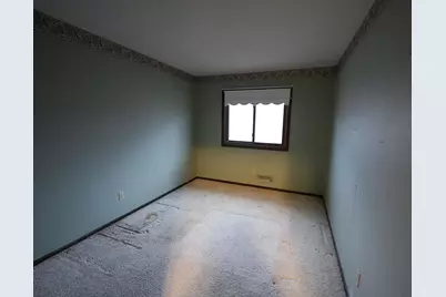 12459 Drake Street NW, Coon Rapids, MN 55448 - Photo 15