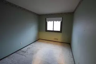 12459 Drake St NW, Coon Rapids, MN 55448 - Photo 15