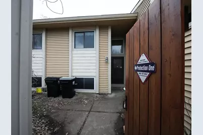 12459 Drake Street NW, Coon Rapids, MN 55448 - Photo 3