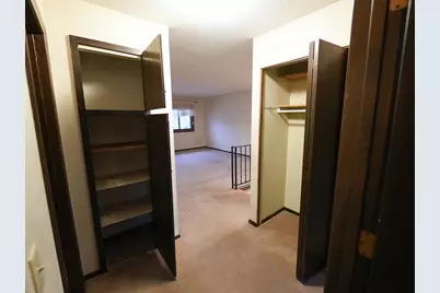 12459 Drake Street NW, Coon Rapids, MN 55448 - Photo 11