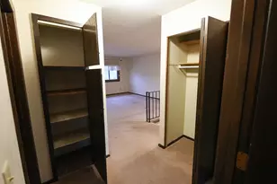 12459 Drake St NW, Coon Rapids, MN 55448 - Photo 11