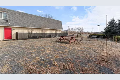 16440 Lake Boulevard, Center City, MN 55012 - Photo 79