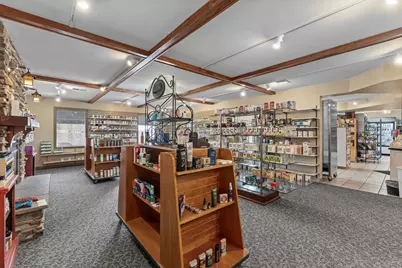 16440 Lake Boulevard, Center City, MN 55012 - Photo 37