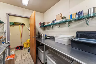 16440 Lake Boulevard, Center City, MN 55012 - Photo 53