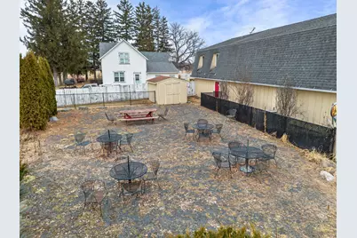 16440 Lake Boulevard, Center City, MN 55012 - Photo 83