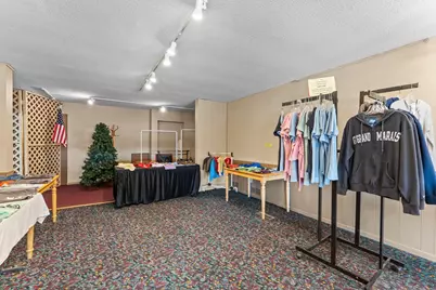 16440 Lake Boulevard, Center City, MN 55012 - Photo 67