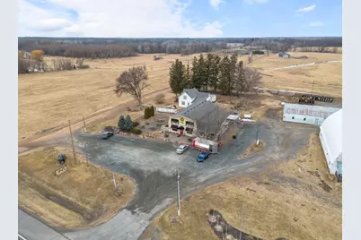 16440 Lake Boulevard, Center City, MN 55012 - Photo 7