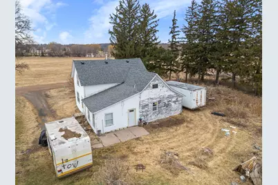 16440 Lake Boulevard, Center City, MN 55012 - Photo 87