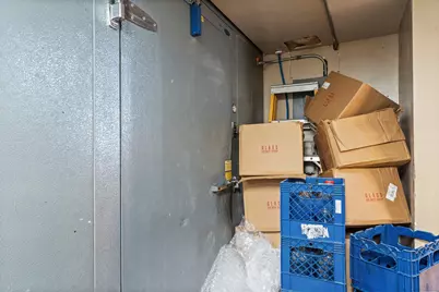 16440 Lake Boulevard, Center City, MN 55012 - Photo 55