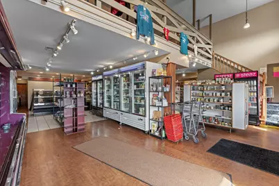 16440 Lake Boulevard, Center City, MN 55012 - Photo 17