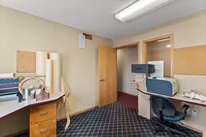 16440 Lake Boulevard, Center City, MN 55012 - Photo 59