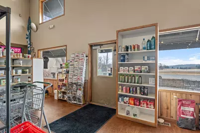 16440 Lake Boulevard, Center City, MN 55012 - Photo 15