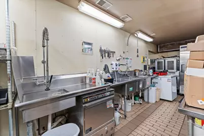 16440 Lake Boulevard, Center City, MN 55012 - Photo 49