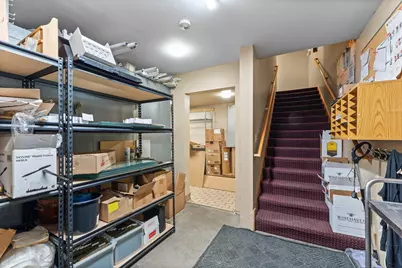 16440 Lake Boulevard, Center City, MN 55012 - Photo 57