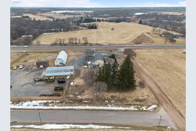 16440 Lake Boulevard, Center City, MN 55012 - Photo 95