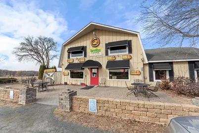 16440 Lake Boulevard, Center City, MN 55012 - Photo 13