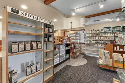 16440 Lake Boulevard, Center City, MN 55012 - Photo 39